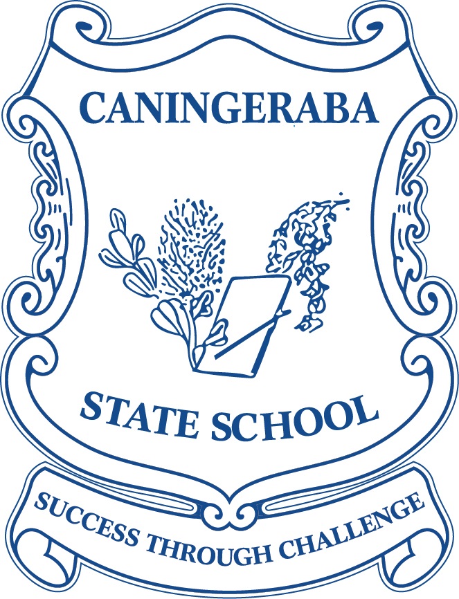 Caningeraba State School