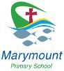 Marymount Primary School