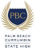 Palm Beach Currumbin State High