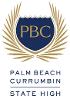 Palm Beach Currumbin State High