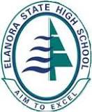 Elanora State High School