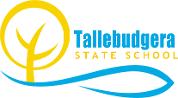 Tallebudgera State Primary School
